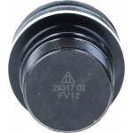 LEMFÖRDER Άρθρωση Υποστήριξης - 29317 02