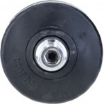 LEMFÖRDER Άρθρωση Υποστήριξης - 29317 02