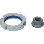 LEMFÖRDER Άρθρωση Υποστήριξης - 29317 02