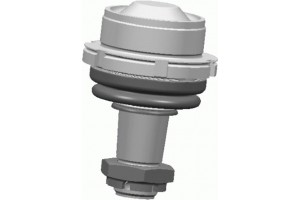 LEMFÖRDER Άρθρωση Υποστήριξης - 29548 01