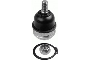 LEMFÖRDER Άρθρωση Υποστήριξης - 29666 02