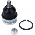 LEMFÖRDER Άρθρωση Υποστήριξης - 29666 02