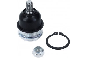 LEMFÖRDER Άρθρωση Υποστήριξης - 29666 02