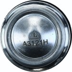 LEMFÖRDER Άρθρωση Υποστήριξης - 29666 02