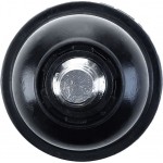 LEMFÖRDER Άρθρωση Υποστήριξης - 29666 02