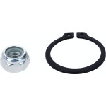 LEMFÖRDER Άρθρωση Υποστήριξης - 29666 02