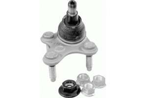 LEMFÖRDER Άρθρωση Υποστήριξης - 29999 02