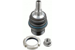 LEMFÖRDER Άρθρωση Υποστήριξης - 30484 01