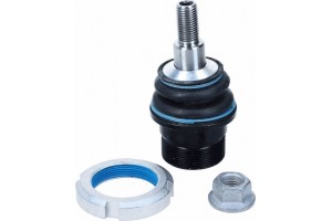 LEMFÖRDER Άρθρωση Υποστήριξης - 30484 01