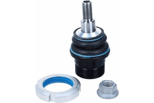 LEMFÖRDER Άρθρωση Υποστήριξης - 30484 01