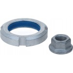 LEMFÖRDER Άρθρωση Υποστήριξης - 30484 01