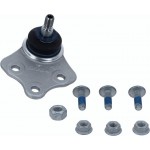 LEMFÖRDER Άρθρωση Υποστήριξης - 30933 01