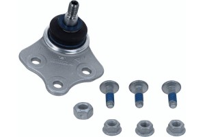 LEMFÖRDER Άρθρωση Υποστήριξης - 30933 01