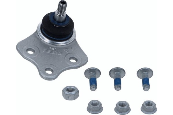 LEMFÖRDER Άρθρωση Υποστήριξης - 30933 01