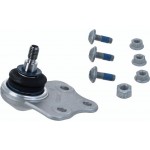 LEMFÖRDER Άρθρωση Υποστήριξης - 30933 01