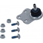 LEMFÖRDER Άρθρωση Υποστήριξης - 30933 01