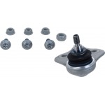 LEMFÖRDER Άρθρωση Υποστήριξης - 30933 01