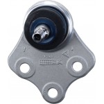 LEMFÖRDER Άρθρωση Υποστήριξης - 30933 01