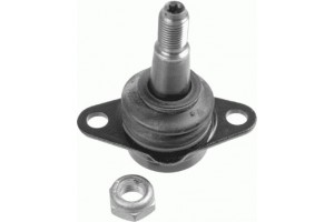 LEMFÖRDER Άρθρωση Υποστήριξης - 31180 01