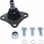 LEMFÖRDER Άρθρωση Υποστήριξης - 31196 01