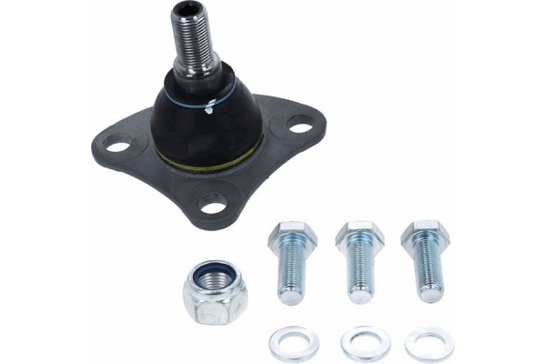 LEMFÖRDER Άρθρωση Υποστήριξης - 31196 01