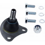 LEMFÖRDER Άρθρωση Υποστήριξης - 31196 01