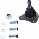 LEMFÖRDER Άρθρωση Υποστήριξης - 31196 01