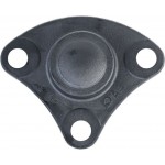 LEMFÖRDER Άρθρωση Υποστήριξης - 31196 01