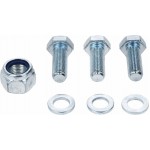 LEMFÖRDER Άρθρωση Υποστήριξης - 31196 01