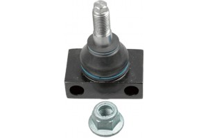 LEMFÖRDER Άρθρωση Υποστήριξης - 31892 01