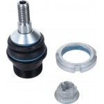 LEMFÖRDER Άρθρωση Υποστήριξης - 33406 01