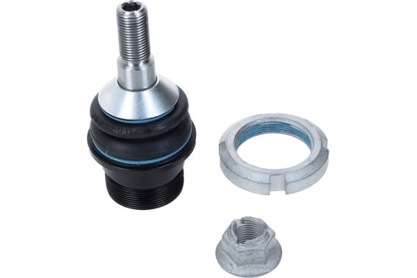 LEMFÖRDER Άρθρωση Υποστήριξης - 33406 01