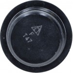 LEMFÖRDER Άρθρωση Υποστήριξης - 33406 01