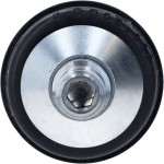 LEMFÖRDER Άρθρωση Υποστήριξης - 33406 01