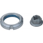 LEMFÖRDER Άρθρωση Υποστήριξης - 33406 01