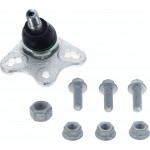 LEMFÖRDER Άρθρωση Υποστήριξης - 33407 02