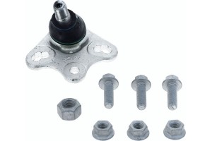 LEMFÖRDER Άρθρωση Υποστήριξης - 33407 02