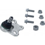 LEMFÖRDER Άρθρωση Υποστήριξης - 33407 02