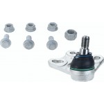 LEMFÖRDER Άρθρωση Υποστήριξης - 33407 02