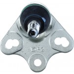 LEMFÖRDER Άρθρωση Υποστήριξης - 33407 02