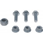 LEMFÖRDER Άρθρωση Υποστήριξης - 33407 02