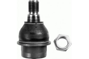 LEMFÖRDER Άρθρωση Υποστήριξης - 33697 01