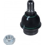 LEMFÖRDER Άρθρωση Υποστήριξης - 33697 01