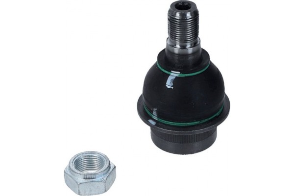 LEMFÖRDER Άρθρωση Υποστήριξης - 33697 01