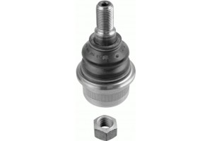 LEMFÖRDER Άρθρωση Υποστήριξης - 33773 01