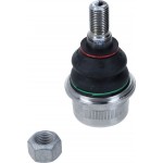 LEMFÖRDER Άρθρωση Υποστήριξης - 33773 01