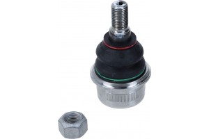 LEMFÖRDER Άρθρωση Υποστήριξης - 33773 01