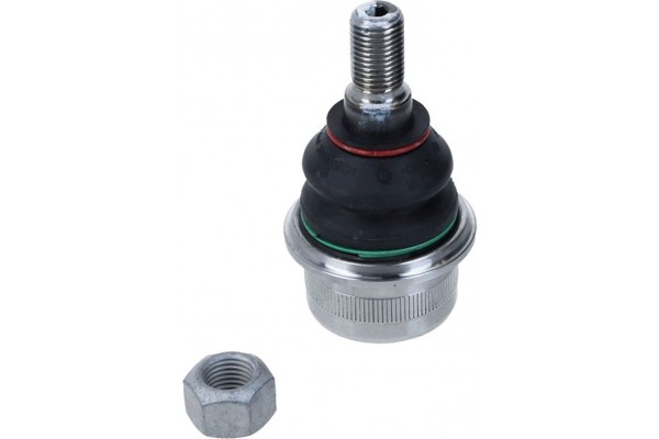 LEMFÖRDER Άρθρωση Υποστήριξης - 33773 01