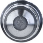 LEMFÖRDER Άρθρωση Υποστήριξης - 33773 01