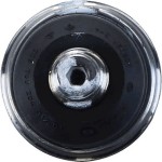 LEMFÖRDER Άρθρωση Υποστήριξης - 33773 01